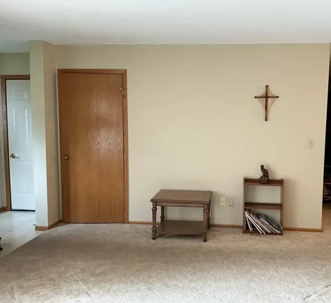 3511 13th Street S Moorhead MN 56560