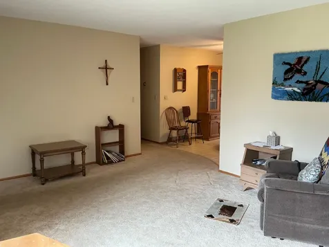 3511 13th Street S Moorhead MN 56560