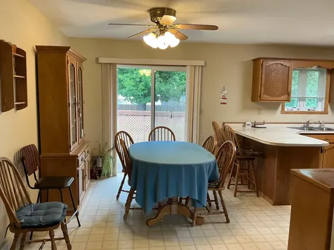 3511 13th Street S Moorhead MN 56560