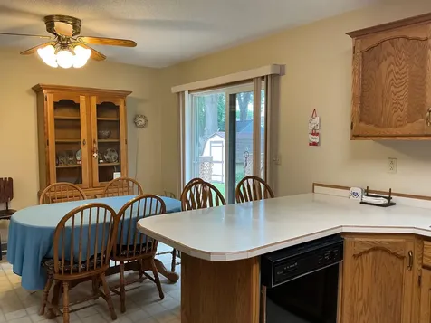 3511 13th Street S Moorhead MN 56560
