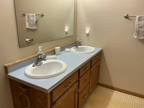 3511 13th Street S Moorhead MN 56560