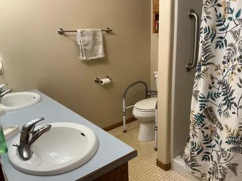 3511 13th Street S Moorhead MN 56560