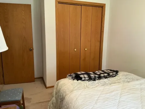 3511 13th Street S Moorhead MN 56560