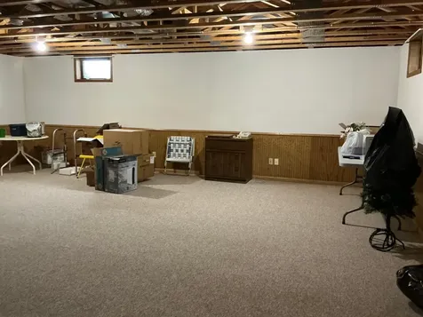 3511 13th Street S Moorhead MN 56560