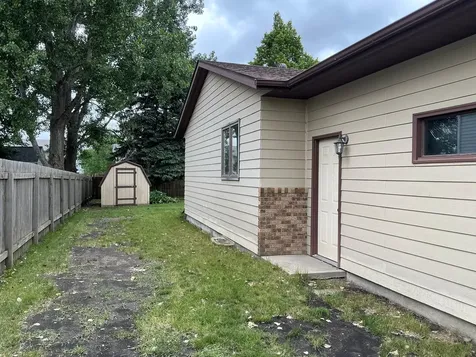 3511 13th Street S Moorhead MN 56560