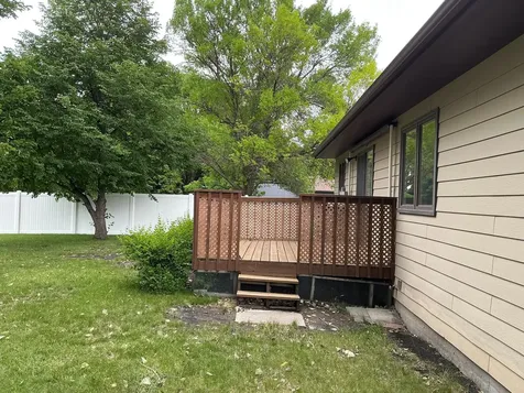 3511 13th Street S Moorhead MN 56560