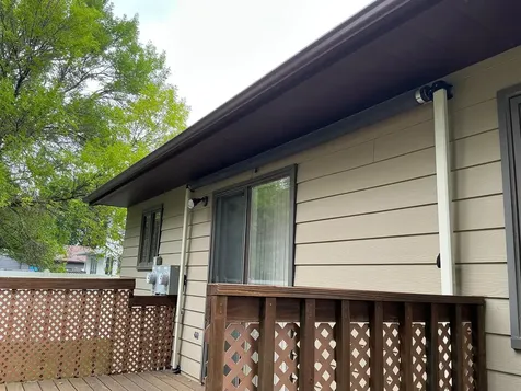 3511 13th Street S Moorhead MN 56560