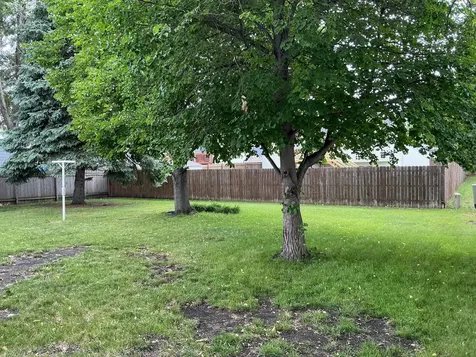 3511 13th Street S Moorhead MN 56560