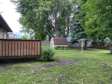 3511 13th Street S Moorhead MN 56560
