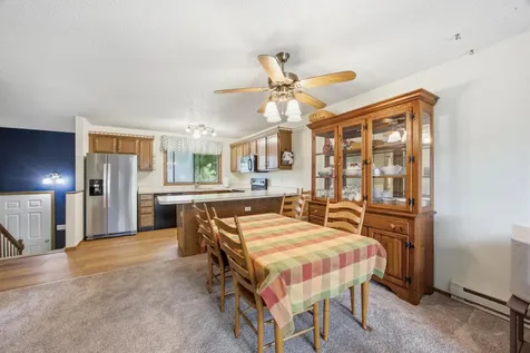 2830 32nd Street S Moorhead MN 56560