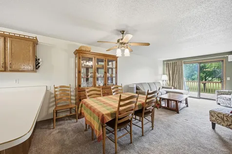 2830 32nd Street S Moorhead MN 56560