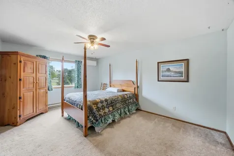 2830 32nd Street S Moorhead MN 56560
