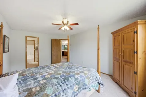 2830 32nd Street S Moorhead MN 56560