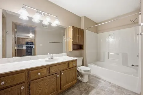 2830 32nd Street S Moorhead MN 56560