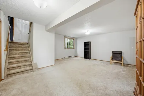 2830 32nd Street S Moorhead MN 56560