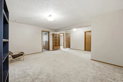 2830 32nd Street S Moorhead MN 56560