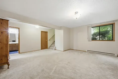 2830 32nd Street S Moorhead MN 56560