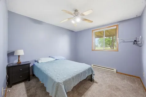 2830 32nd Street S Moorhead MN 56560