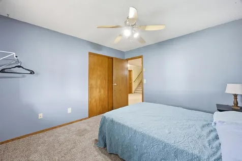 2830 32nd Street S Moorhead MN 56560