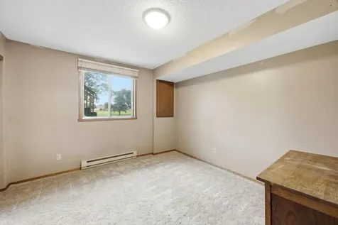 2830 32nd Street S Moorhead MN 56560
