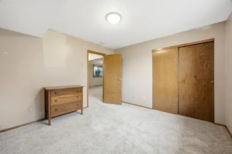 2830 32nd Street S Moorhead MN 56560