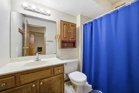 2830 32nd Street S Moorhead MN 56560