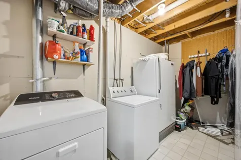2830 32nd Street S Moorhead MN 56560