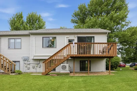 2830 32nd Street S Moorhead MN 56560