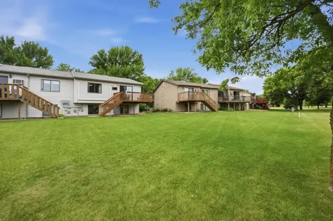 2830 32nd Street S Moorhead MN 56560