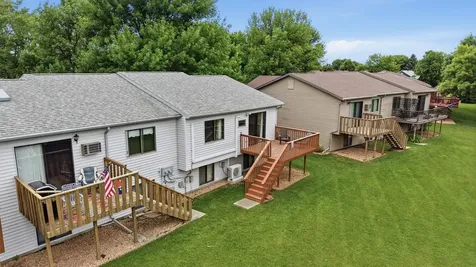 2830 32nd Street S Moorhead MN 56560