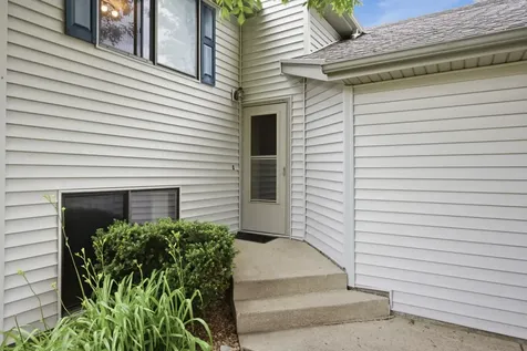 2830 32nd Street S Moorhead MN 56560