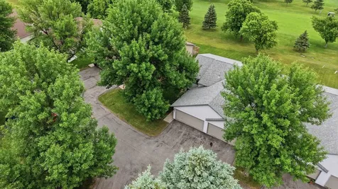 2830 32nd Street S Moorhead MN 56560