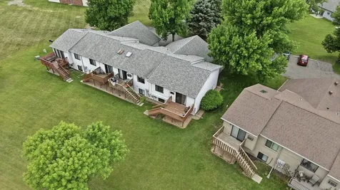 2830 32nd Street S Moorhead MN 56560
