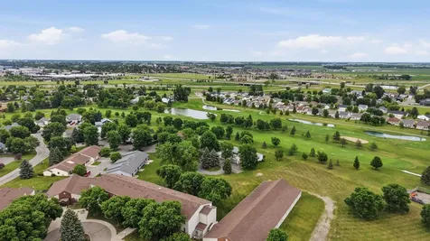 2830 32nd Street S Moorhead MN 56560