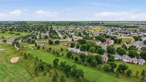 2830 32nd Street S Moorhead MN 56560