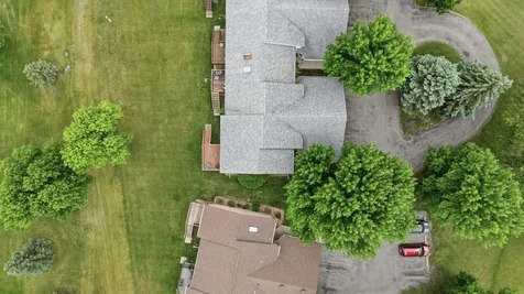 2830 32nd Street S Moorhead MN 56560