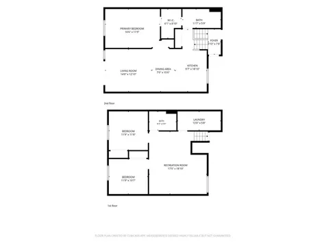 2830 32nd Street S Moorhead MN 56560
