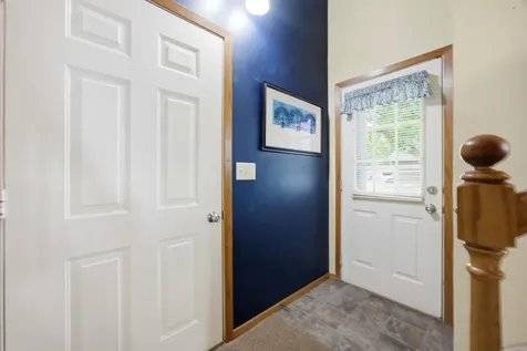 2830 32nd Street S Moorhead MN 56560