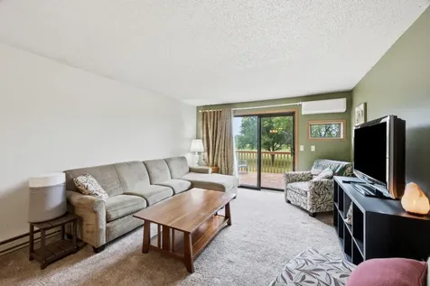 2830 32nd Street S Moorhead MN 56560