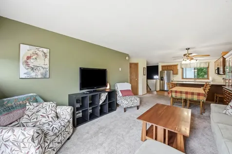 2830 32nd Street S Moorhead MN 56560