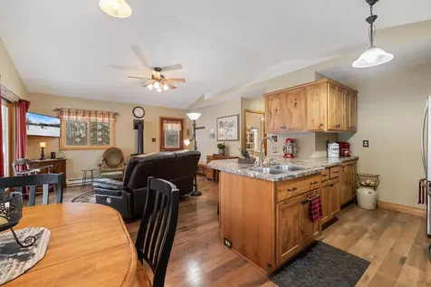12502 Van Horn Road Floodwood MN 55736