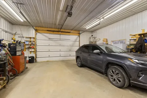 12502 Van Horn Road Floodwood MN 55736