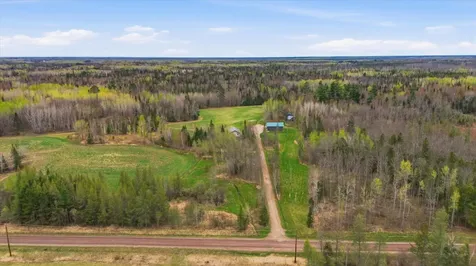 12502 Van Horn Road Floodwood MN 55736