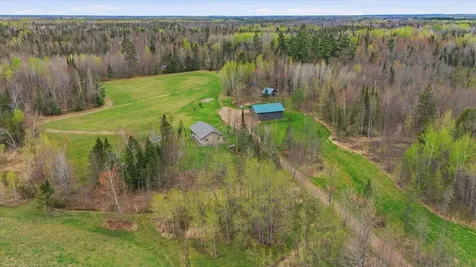 12502 Van Horn Road Floodwood MN 55736