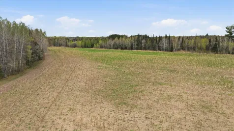 12502 Van Horn Road Floodwood MN 55736