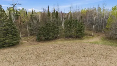 12502 Van Horn Road Floodwood MN 55736