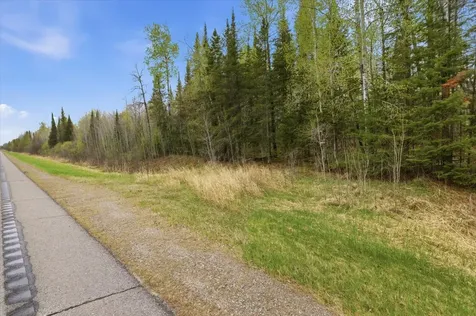 12502 Van Horn Road Floodwood MN 55736
