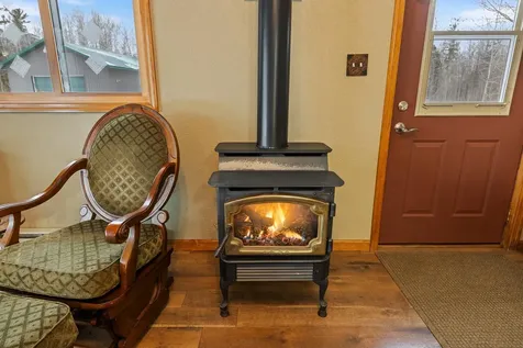 12502 Van Horn Road Floodwood MN 55736