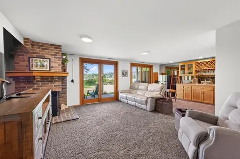 1285 Black Oaks Court N Plymouth MN 55447