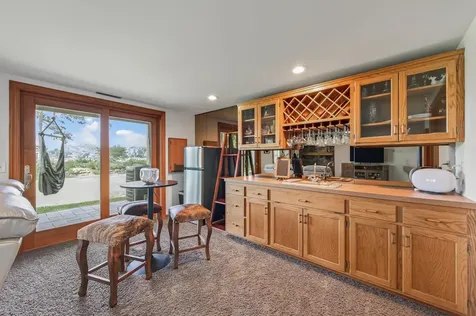 1285 Black Oaks Court N Plymouth MN 55447